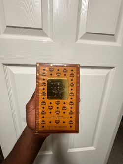 MCM Eau de Parfum 1.7 oz
