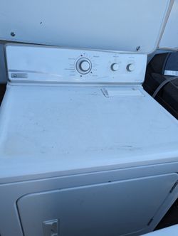 Dryers