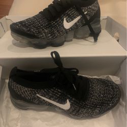Vapormax