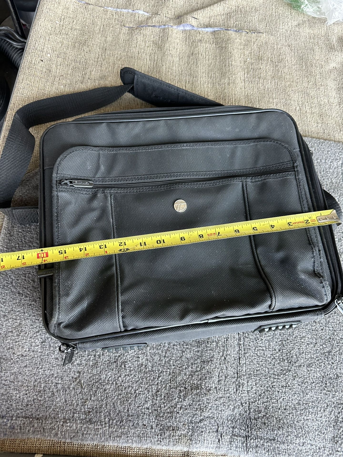 Laptop Bag 16-13