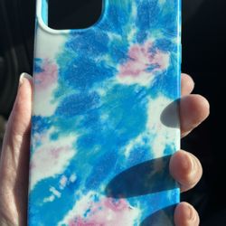 iPhone 13 Case 