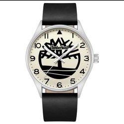 NEW - TIMBERLAND Men's Watch Limited Edition / TDWGA