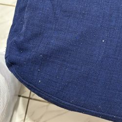 Sofa Bed Use But In Good Condition Is An Ikea Sofa