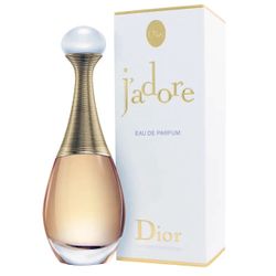 Dior J’adore