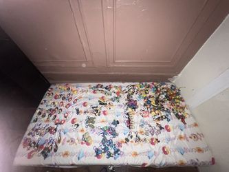 Keychains