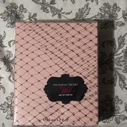 Victoria Secret Tease