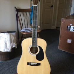 Harmony h166 cheap
