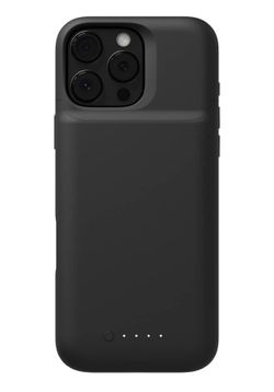 Mophie Battery Case iPhone 16 Pro Max