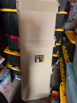 Pelican v800