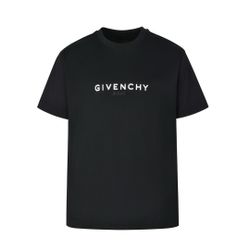 Givenchy Men’s  Shirt 