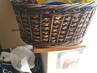 Basket