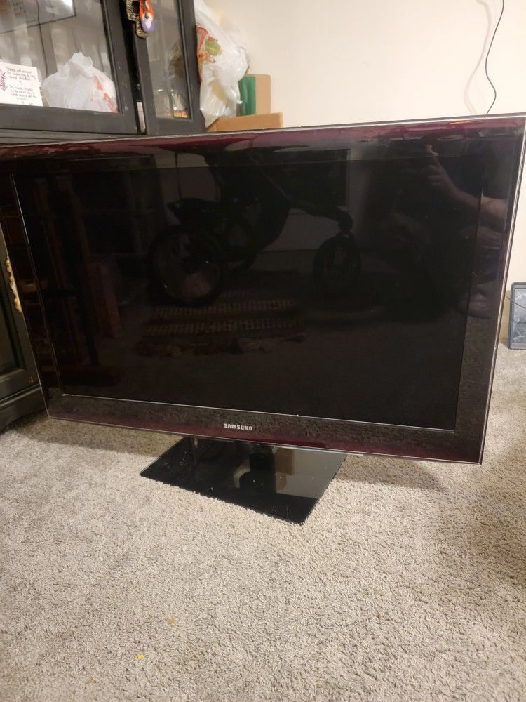 32 Tv