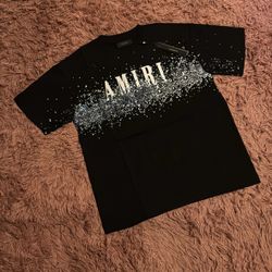 Amiri Tee
