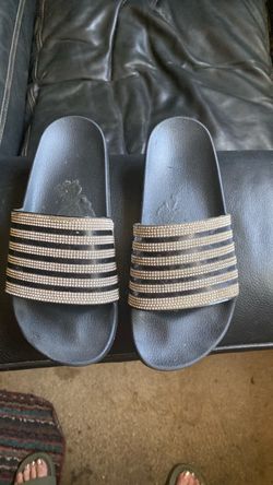 Bling Slides