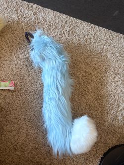 Tails