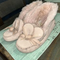 Slippers UGG 