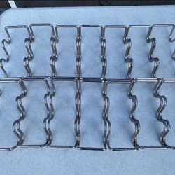 Taco Holders - Restaurante Mexicano - Mexico 