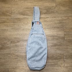 Small Dog carrier