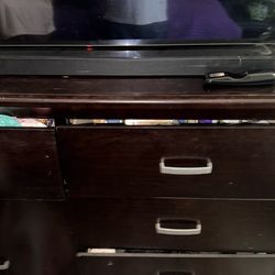 Bose soundbar 900 buen estado