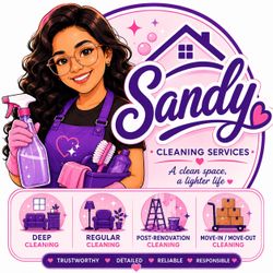 Cleaning
