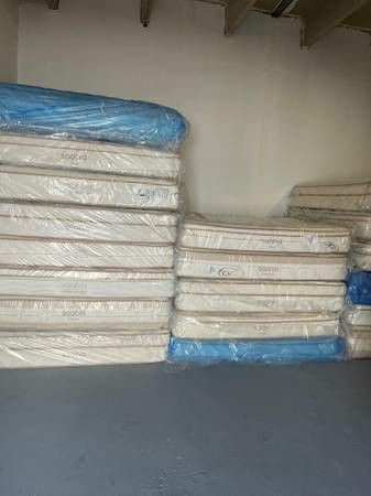 Pillow Top