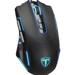 Fast Gaming Mouse
