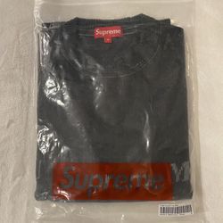 Supreme Crewneck 