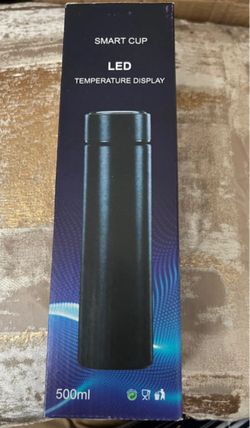 Smart cup for sale