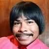 jose
