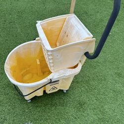 RUBER MADE  MAP asking 25 only! PICK UP ASAP