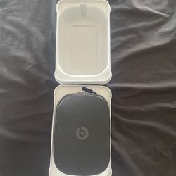 Beats Solo 4