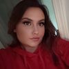 Jessica Spadie 