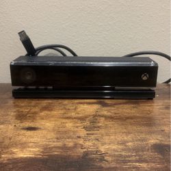 Xbox One Kinect Sensor 