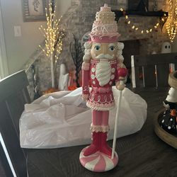 Christmas Decor 