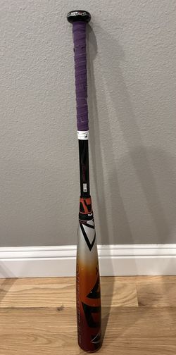 Louisville slugger select PWR 32in