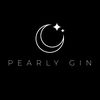 Pearly Gin