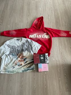 Package deal