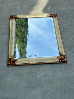 Great Mirror
