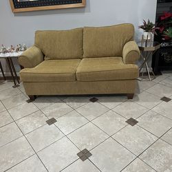 Couch Set