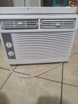 Gool-living 5,000 BTU 