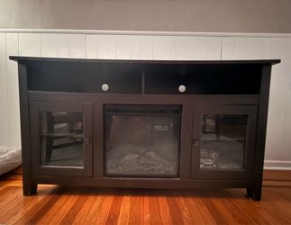 TV Stand 65”