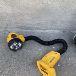 Dewalt