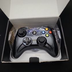 Gaming Controller/PC