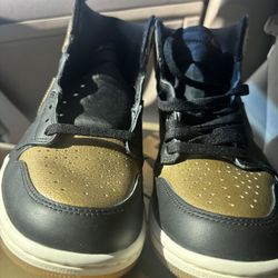 Air Jordan 1 Retro High OG