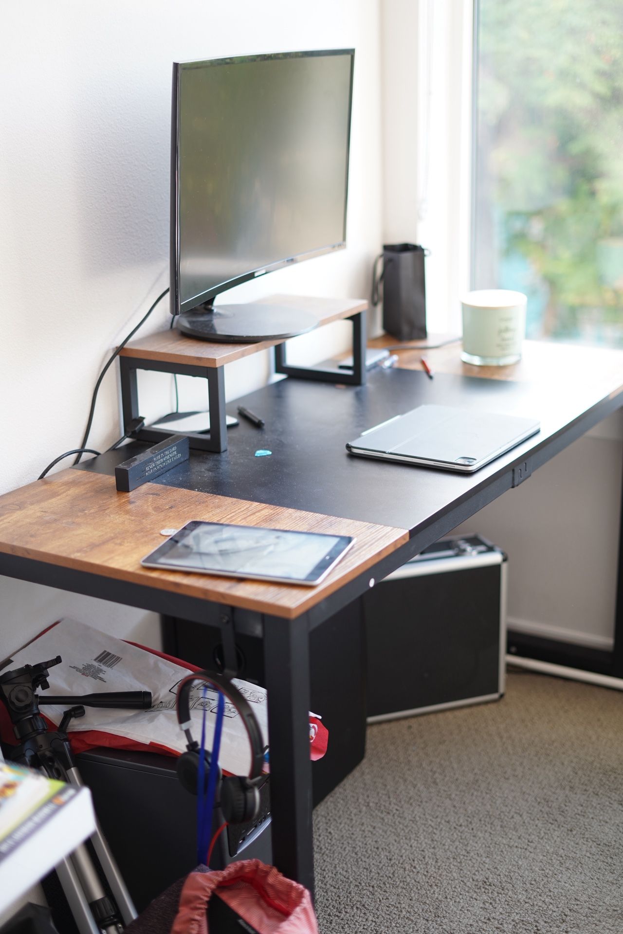 Office Table