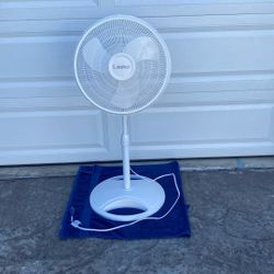 3 Speed Electrical Fun 