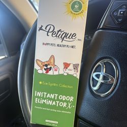 Vendo Esto Tengo Como 100 Cajas Pido 