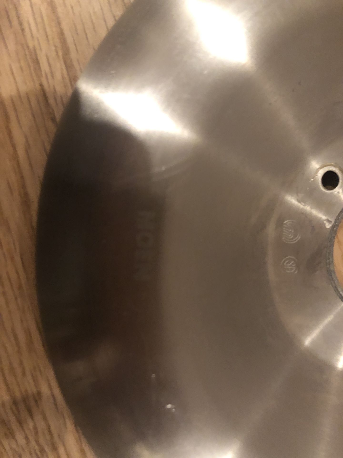 Moen Shower Trim Kit