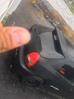 TRADES TRADES !!! NOO BIKES !!!HMU