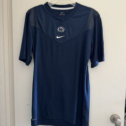 Nike Penn State Tshirt